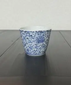 Item thumbnail for item 0586bb4d-ee13-4c63-8be3-6404bbb6b37b