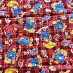 tkk様 リクエスト 2点 まとめ商品