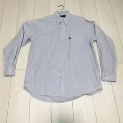 Penfield メンズシャツ Ｌのサムネイル