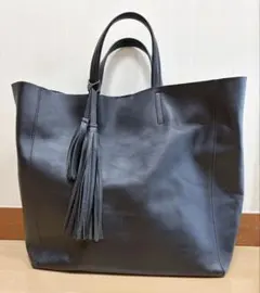 BEAUTY&YOUTH UNITED ARROWS トートバッグのサムネイル