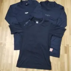 野球 tシャツ