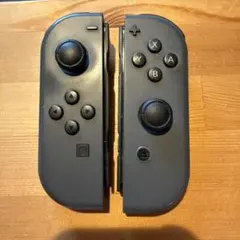 【ジャンク品】Nintendo Switch Joy-Con コントローラー