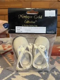 maru2様 リクエスト 3点 まとめ商品