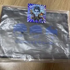 2026年最新】田中圭 ファンミーティング シールの人気アイテム - メルカリ
