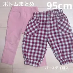 Item thumbnail for item 24f94b6f-2686-4f10-b934-854b3802d5ba