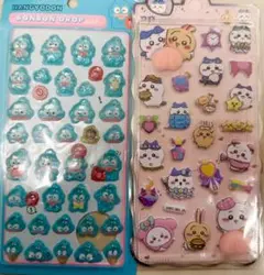 Item thumbnail for item 8481c3af-0cc4-45cf-b700-224d329c1290