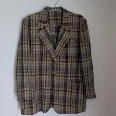 2026年最新】BURBERRY レディース テーラードジャケットの人気アイテム