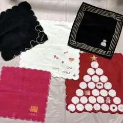 むーさん様 リクエスト 2点 まとめ商品