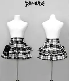 Item thumbnail for item 8de7c1a1-79c1-4571-a198-3f7a9a629986