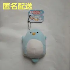 2026年最新】あおむけふれんずの人気アイテム - メルカリ