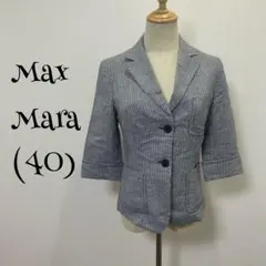 たぱたぱ様 リクエスト 2点 まとめ商品