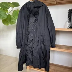 無印良品 メンズ アウター