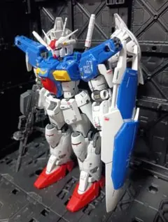 2026年最新】RG 機動戦士ガンダム0083 STARDUST MEMORY RX-78GP01