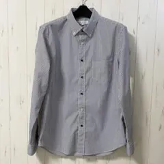 Item thumbnail for item bd790303-745e-4025-b6aa-8cfd13be0108