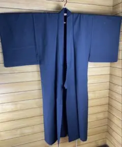 Item thumbnail for item 2af44126-f96b-45cf-b0bd-cb1f82840d70