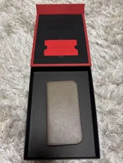2025年最新】ボナベンチュラ iphone12miniの人気アイテム - メルカリ