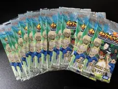 イナズマイレブン DVD-BOX 3 世界への挑戦!!編 - メルカリ