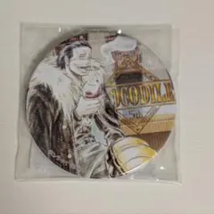 2025年最新】バースデーシリーズ2019の人気アイテム - メルカリ