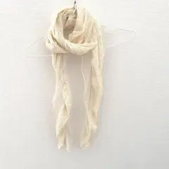 Item thumbnail for item 600e54fb-f21e-4e3d-94b7-6772be5c73e2