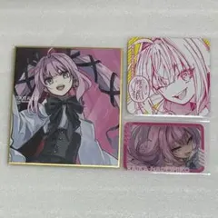 東京エイリアンズ 撫子ライカまとめ売り - メルカリ