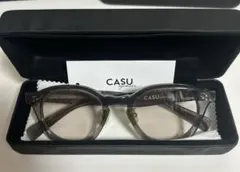 CASU eyewear Nard 149 ナード - メルカリ