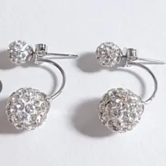 Item thumbnail for item ae41fa1f-98bc-45bb-889e-1df4916bcdc5