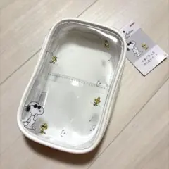 Item thumbnail for item 636f2a54-28a8-491b-bed3-144bafd27aaf