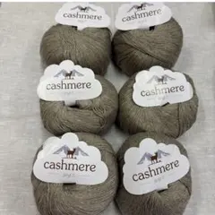 Item thumbnail for item 7c0670ac-b2c5-4676-a5c1-f7565511adef