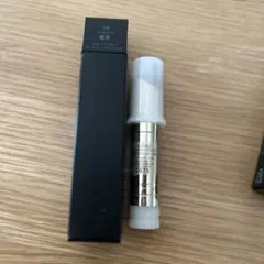 SUQQU 108 麗果　モイスチャーグレイズリップスティックケース付き