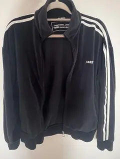 2026年最新】nerdy ジャージ ベロアの人気アイテム - メルカリ