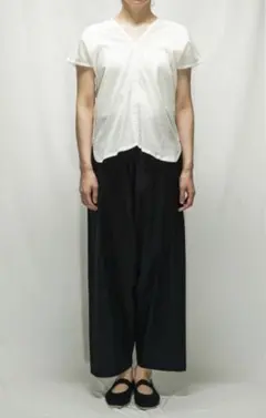 ▲▽▲KILIG△▼△様 リクエスト 2点 まとめ商品