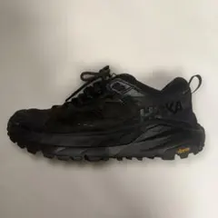 gimlet様 リクエスト 2点 まとめ商品