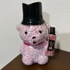 レノア　ビーグマボトル2種セット レノア ビーグマボトルセット レノアビーズビーグマボトル