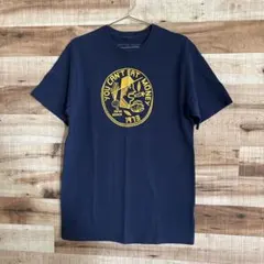 patagonia・半袖Tシャツ