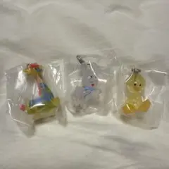 Suzy'Zooめじるしアクセサリー2