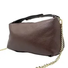 Item thumbnail for item f628a102-af4d-4c3a-b40e-f8100c101c42