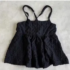 Item thumbnail for item edf110d3-871c-4263-98f9-64048f48aaae