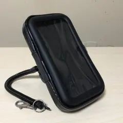 Item thumbnail for item 3b7cd4f8-ac70-4710-83b3-840c3e18193f