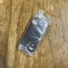 ガチャガチャ　iFace（コーヒー）