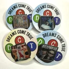 Item thumbnail for item 32a1f2a1-0f0a-4fb4-b806-855e6227b909