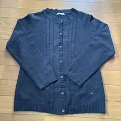 ゴールデンベアー