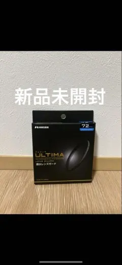 Item thumbnail for item 0e605c5c-e714-4bb5-9970-aee4d137e5ba