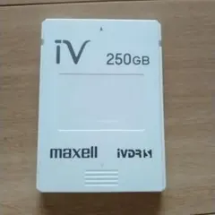 2026年最新】ivdr-s マクセルの人気アイテム - メルカリ