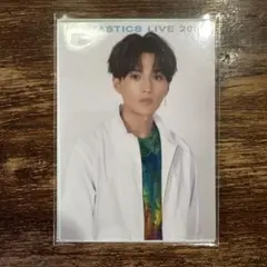 八木勇征 FANTASTICS IF LIVEDVDトレカ 八木勇征 トレカ FANTASTICS IF LIVEDVD特典 Amazon.co.jp: 八木