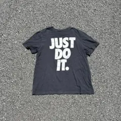 非売品】アップル企業Tシャツ WWDC17 - メルカリ