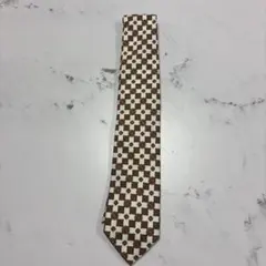 ネクタイ