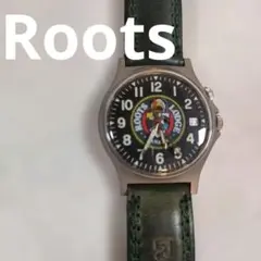 Item thumbnail for item 679ede3e-911d-4e3f-b229-3bee69bdd5fd