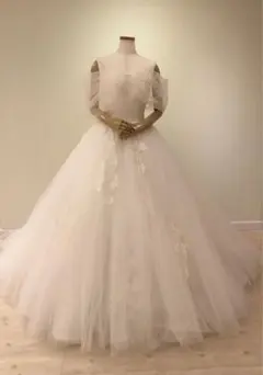 か様 リクエスト 2点 まとめ商品