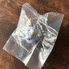 デジモンアドベンチャー めじるしアクセサリー ガブモン