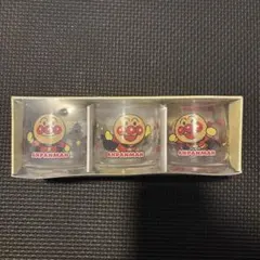 Item thumbnail for item f3012811-435a-4e39-aded-bc121e0cc814